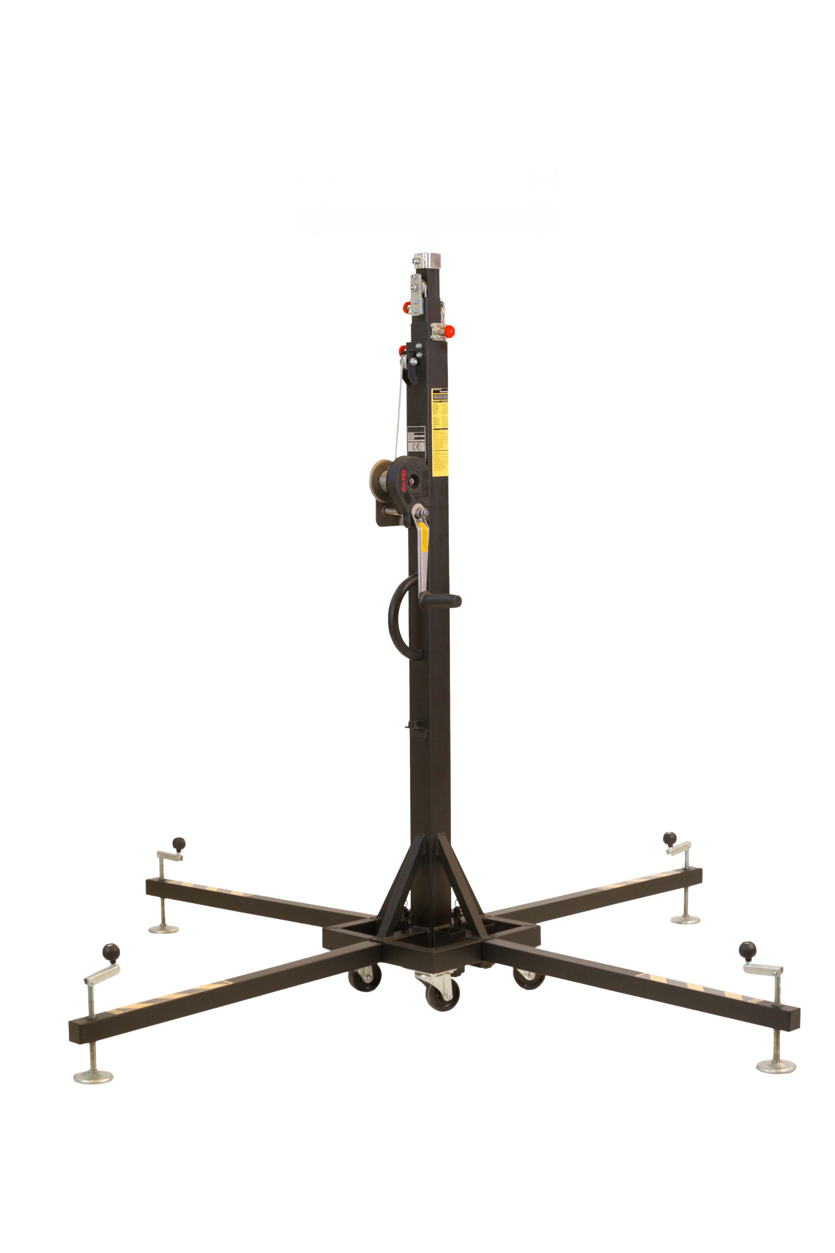 PROEL STAGE PLWIN530V2